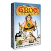 Groo The Game by SJG, Strategy Board Game