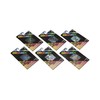 Hasbro DropMix Discover Pack Series 2 (Cards may vary)