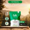 Té Matcha 500g 100 Orgánico Y Natural Bulk Superfoods