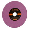 Amacupid Universal Chainsaw Sharpener Grinding Wheel. Speedy Sharpening High-Speed Steel,