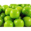 Green Plum (Yeşil Erik)