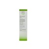 Nelsons Tea Tree Cream 30ml