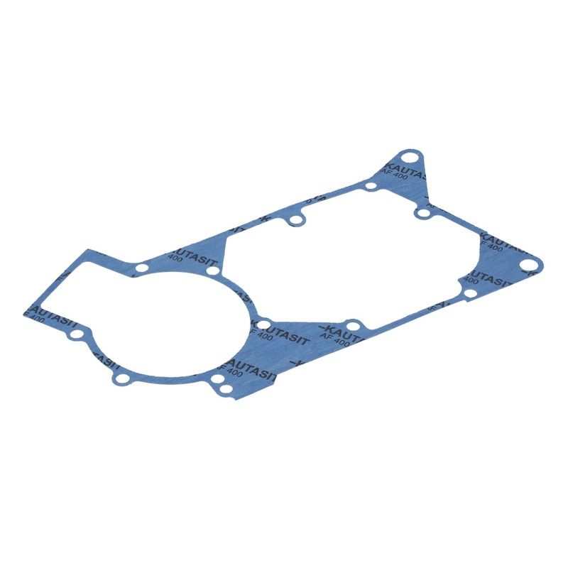 Engine Center Gasket Kautasite 0.5 mm Thick, Engine Type M500/700