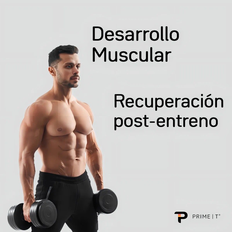 Protena Whey 100 Primetech 1 Kg De 30 Serv, 24