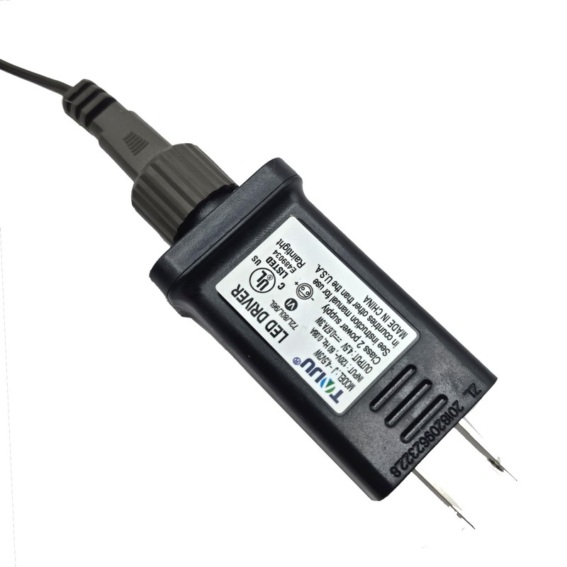 Light Garden 01761-184143 Electric Willow Lighted Branches