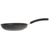 Starfrit 030948 The Rock 8" Fry Pan