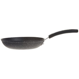 Starfrit 030948 The Rock 8" Fry Pan