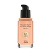 Max Factor, Facefinity All Day Flawless 3in1 Pair Liquid Foundation,