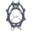 CAMP Snowline Chainsen Walk Crampons - X-Large