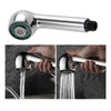Kitchen Faucet Hand Held Shower Sink Kitchen Mixer Tap Kitchen