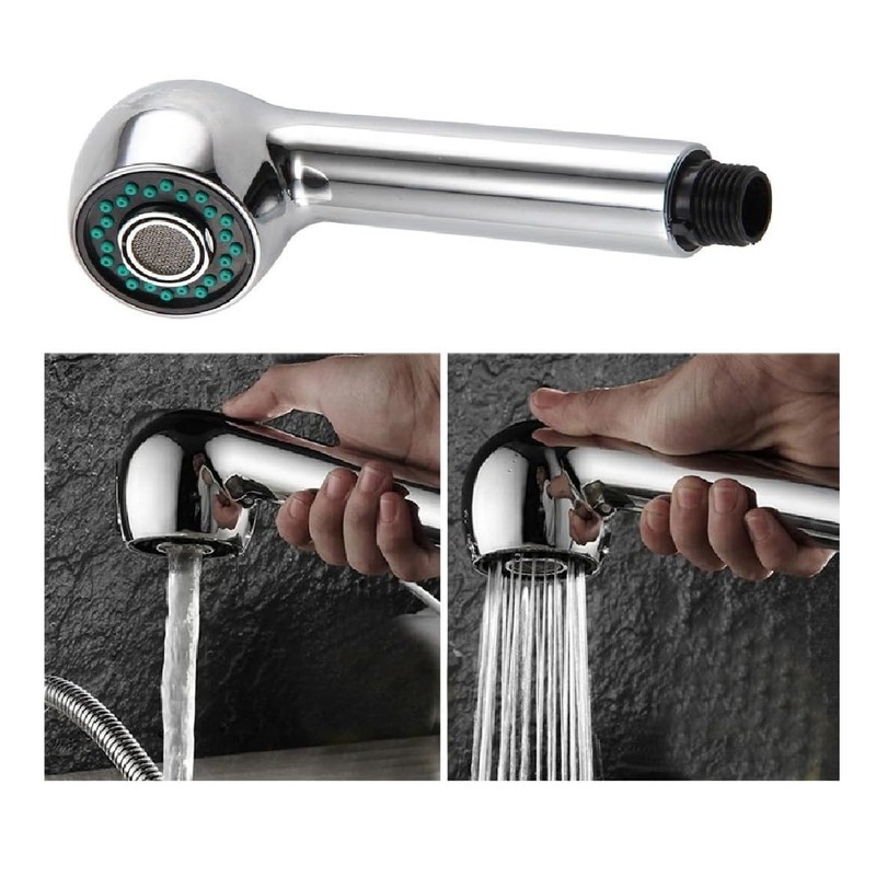 Kitchen Faucet Hand Held Shower Sink Kitchen Mixer Tap Kitchen