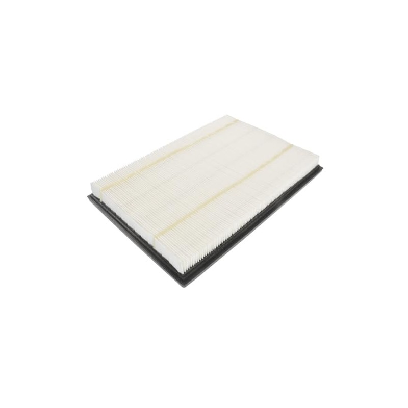 Blue Print ADA102239 Air Filter, Pack of 1
