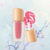 Laka Olive Young Laka Fruity Glam Tint Mini 119 Dreaming / 올리브영 라카 프루티 글램 틴트 미니 119 드리밍