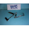 Vintique Reproduction 1940 1941 1946 1947 Ford pickup and commercial