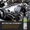 JLM Petrol Octane Booster 250 ml Octane Booster