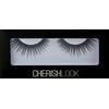 Cherishlook Professional 10packs Eyelashes (47)