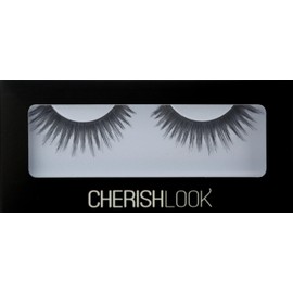 Cherishlook Professional 10packs Eyelashes (47)