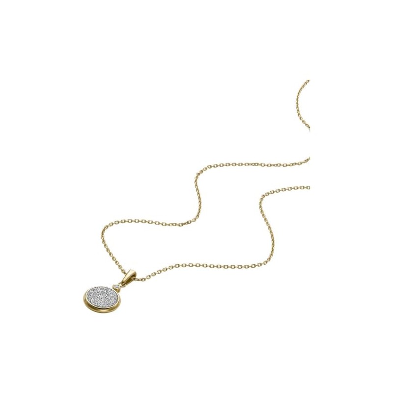 Fossil JOF01038710 Bijoux