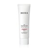 (eTV) 헤라 UV 프로텍터 톤업 피치 50ml SPF50+ PA++++ 단일옵션