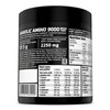 Olimp Sport Nutrition Amino Acids Complex High Dose - 150