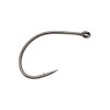 Ahrex Ns172 Nordic Salt Gammerus Hook 2