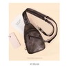 SYTRAH Sling Bag for Women, Crossbody Bags for Women Trendy