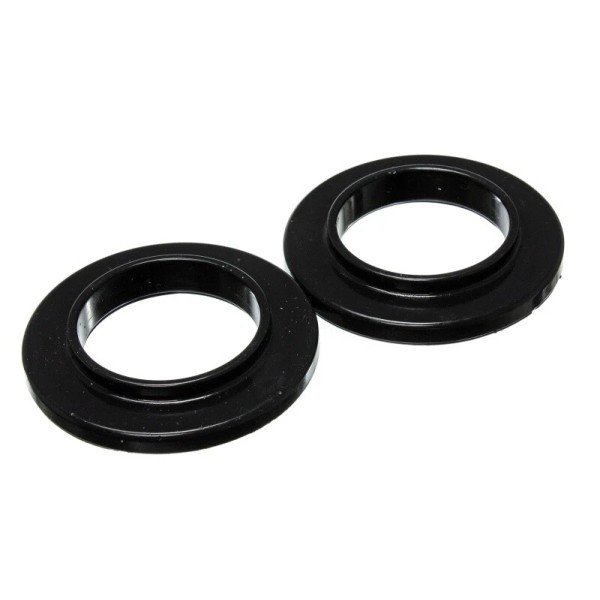 Energy Suspension Universal 2 3/4in ID 4 9/16in OD 3/4in