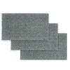 YUKI TRADING Replacement for Daikin KAF081A42 Air Conditioner Filter 99A0532