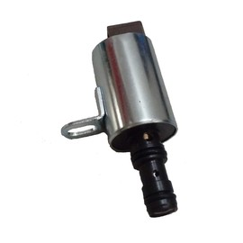 SINS - Accord Crosstour CR-V Element ILX RSX TSX Transmission Shift Solenoid Kit(5pcs/set) with Gasket and O-Ring 28400-PRP-004 28500-PRP-004