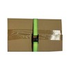 WIZ'A WZND-01 Arkland Sakamoto Cargo Tightening Belt, 3.3 ft (1