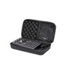 Headliner Pro-Fit™ Case Compatible with Roland SP404 MKII