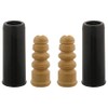 febi bilstein 106132 Shock Absorber Protection Kit