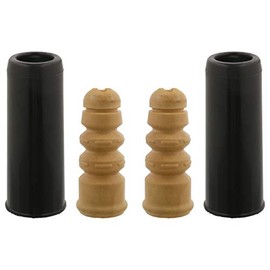 febi bilstein 106132 Shock Absorber Protection Kit