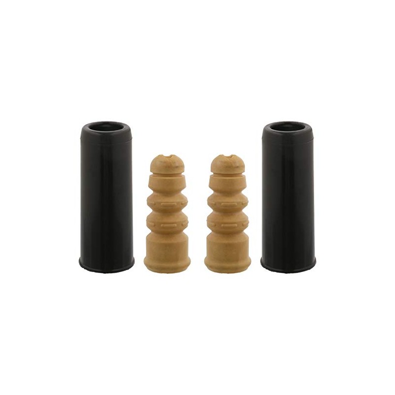febi bilstein 106132 Shock Absorber Protection Kit
