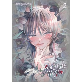 Am Ende des Weges – Band 02