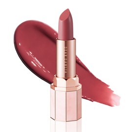 DEAR DAHLIA LIP PARADISE SENSUAL LIP GLOW PARADISE SENSUAL LIP GLOW (FELICIA, LIP GLOW)