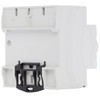 LEINIGER/Residual Current Circuit Breaker/FI Switch/RCD / 2-Pin / 4-Pin /