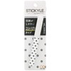 Sunstar Stationery S3718786 Scissors Sticky Mix Compact White