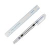 Unbranded Microblading Semi Permanent Make Up Eyebrow Tattoo Waterproof Marking