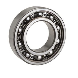 Bearing 6207 [Other]