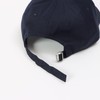 Champion Sports Cap 100% Polyester Script Embroidery Men's Cap Tech
