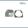 0438592 438592 Water Pump Kit Replacement for Johnson 40/48/50hp