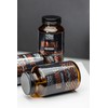 Tom Oliver Nutrition - Vitamin E 400IU High Potency, Highly