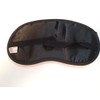 Sparkle Eye Mask