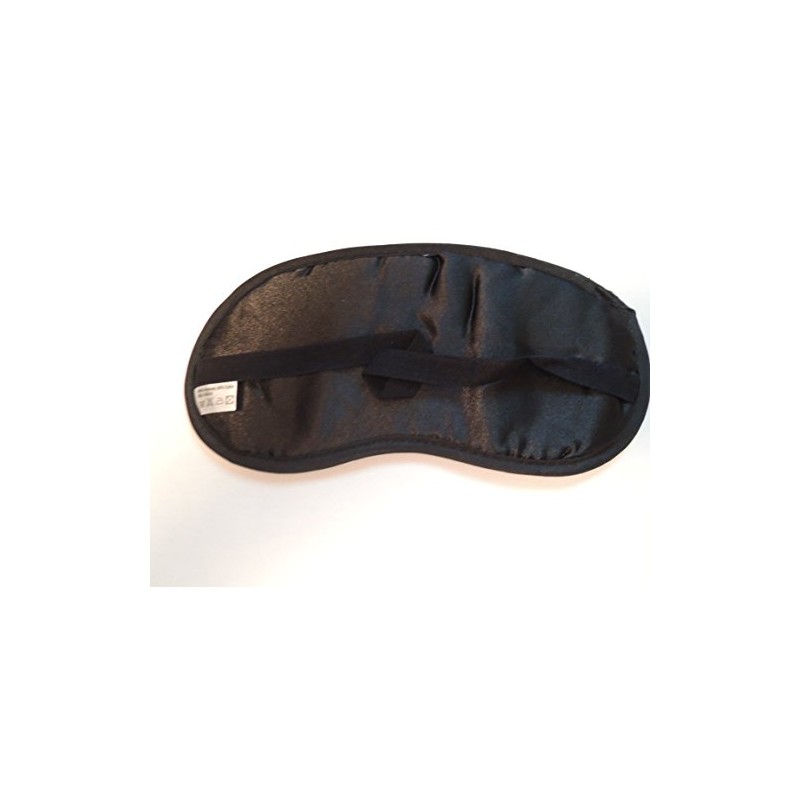 Sparkle Eye Mask