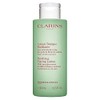 Clarins Purifying toning lotion