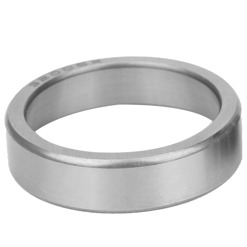4Pcs Tapered Roller Bearing Set for Automotive Car Mechanical Gears