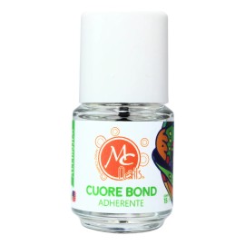 Primer Adherente Acrybond, Uñas, Mc Nails