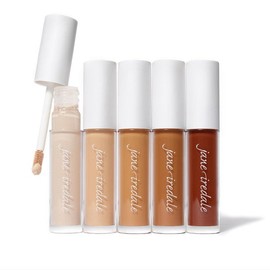 Jane Iredale PureMatch Liquid Concealer 5ml, 7W- medium light with peach undertones