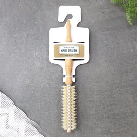 뿌리 볼륨 롤 브러시 Root Volume Roll Brush